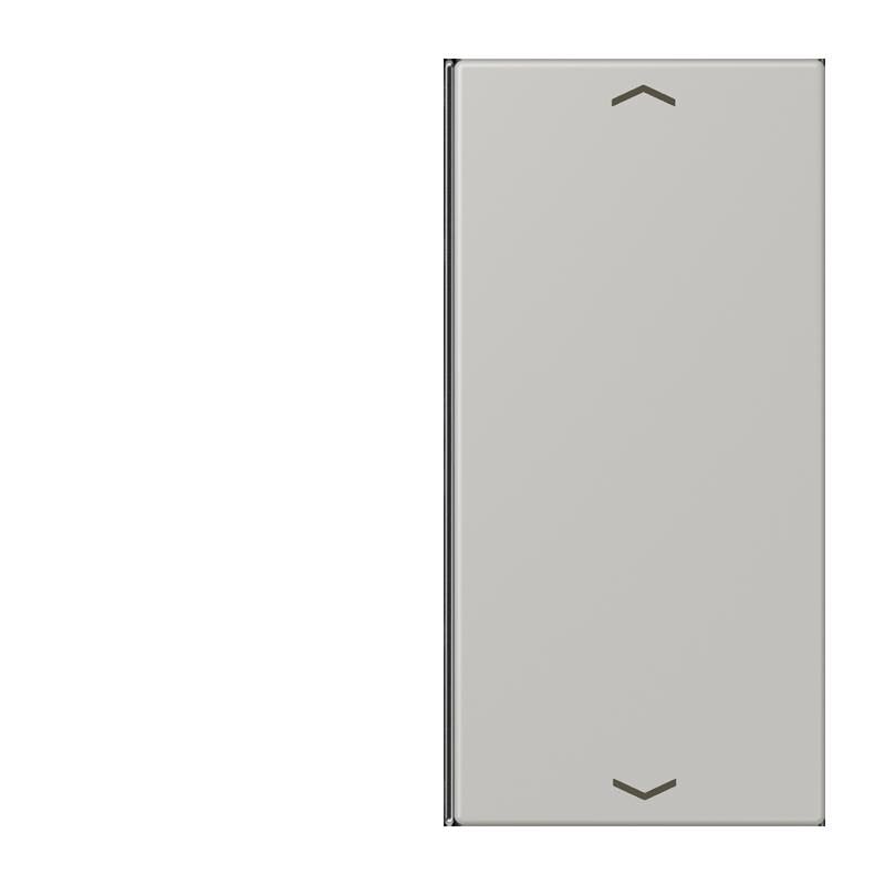 Jung Jung LC402TSAP205 Taste 2-fach Pfeil LC32013
