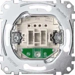 Merten Wechsel-Kontrollschalter 1-polig16AX 250VAC MEG3606-0000