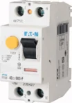 Eaton (Installation) FI-Schutzschalter Typ F PFIM-25/2/003-G/F