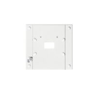 Comelit AC6719 AP-Adapterplatte Logos Monitor mit Hörer