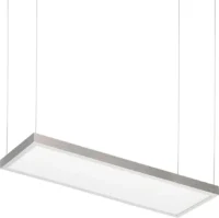 BEG Brück Electronic Pendelsatz 93173