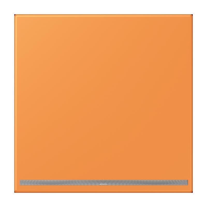 Jung Jung LC1539-OOLNW225 LED-Orientierungslicht ohne Sensor LC320
