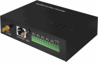 Bild vom Produkt: DoorBird E/A Controller A1081