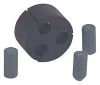 Legrand 098056 Multi-Gummidichtung M32/PG29