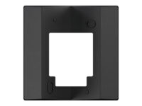 Theben Eckwinkel schwarz Eckwinkel#9070987