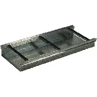 Legrand Legrand 8472030 Unterteil-Set 2400x300x65mm