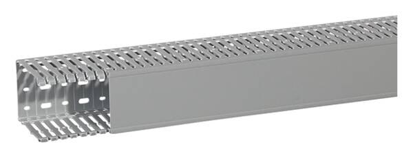 Legrand Legrand 636118 Verdrahtungskanal Transcab 6/6.5 BxH 80x100mm