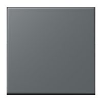Jung BLELC990202 Bluetooth Low Energy Funk-Wandsender LC3