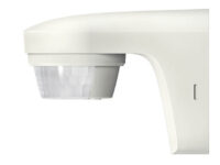 Theben Bewegungsmelder weiß theLuxa S150 WH