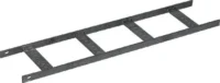 Van Geel 0502-2003 Kabelleiter 3000x200x30 tauchfeuerverzinkt
