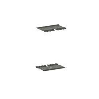 Legrand Legrand VG351525 Kupplungssatz 130x63 VG351525