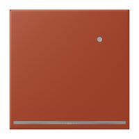 Jung LC1539-OLNW232 LED-Orientierungslicht mit Sensor LC3211
