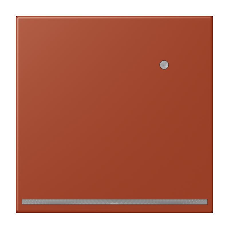 Jung Jung LC1539-OLNW232 LED-Orientierungslicht mit Sensor LC3211