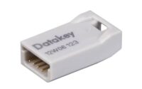 Legrand 412872 Datenschlüssel für digitale AphaRex³ Zeitschaltuhren PC und Bluetooth