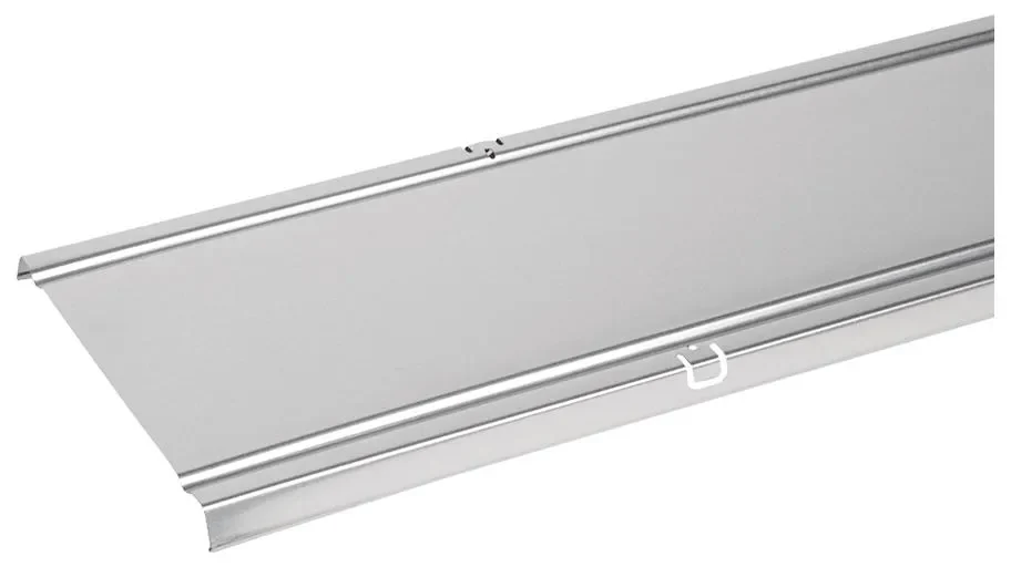 Legrand Cablofil CM646014 CP 50 V4A Schutzhaube Edelstahl (1.4404)