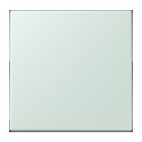 Jung LC990215 Wippe für Schalter/Taster LC32034