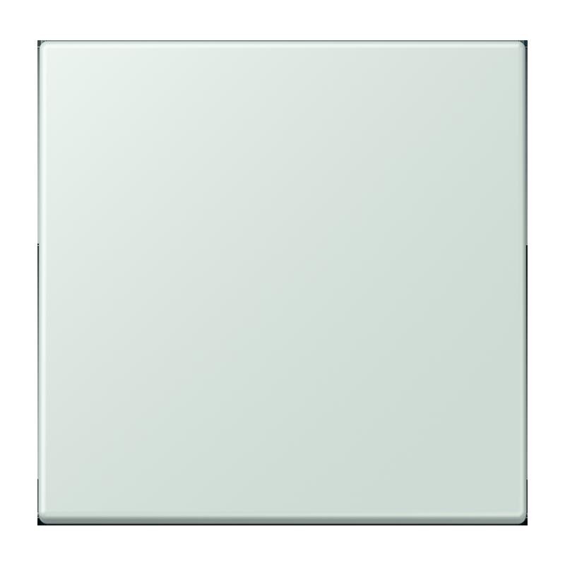 Jung Jung LC990215 Wippe für Schalter/Taster LC32034
