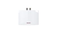 Stiebel Eltron Mini-Durchlauferhitzer DHM 7, 6,5 kW/400V, weiß