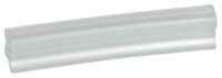Legrand 037940 Zeichenhalter Memocab L30mm f.12 Kennzeichen f.0,25-1,5qmm