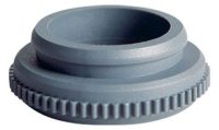 Jung TSA AD2 Adapter
