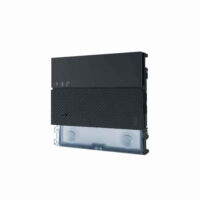 Comelit Group Lautsprechermodul SB, schwarz UT1010B