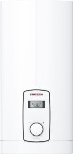 Stiebel Eltron Durchlauferhitzer