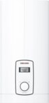 Stiebel Eltron Komfort-Durchlauferhitzer DHB-E 27 LCD / 27kW/400V