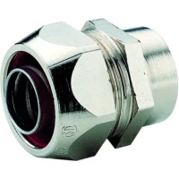 Legrand 382202 Verschraubung 2000 G3/8z ID:12mm