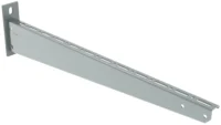 Legrand CM557273 Schwerkonsole CRP 600 3,6kN tauchfeuerverzinkt