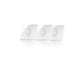 Somfy Chip-Karte für Chipausweis-Leser 2401401 (VE3)