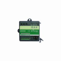 Comelit Group Relaismodul 3 Ein-, 3 Ausgänge 20004601