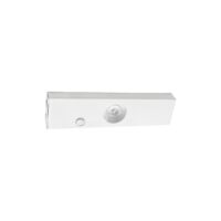 SG LEUCHTEN LED-Anbauleuchte 5W 3000K weiß CHEF 391055 360lm Konverter