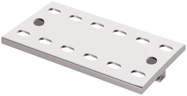 Legrand Legrand 637774 PVC Trapezaufhänger B300 Legrand 637774