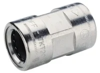 Legrand 387872 Rohrverbinder AD:25mm TKT25