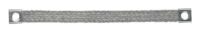 Legrand 034796 Masseband 16qmm für Schaltschränke Atlantic