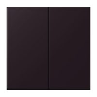 Jung ENOLC995248 ENO Funk Wandsender 4 kanalig LC4320E