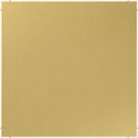 Jung Blindabdeckung mess/clas komplett ME2994 B C