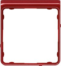 Jung Applikations-Segment rt-m CDP 82 RTM