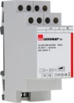 BEG Brück Electronic Reiheneinbaugerät LZ-230UNI420 REGgr.