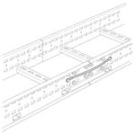 Legrand PLFEB Kupferlitzenset 16qmm PLFEB