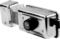 Somfy Elektroschloss 24 V 9011073