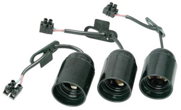 Kopp Kopp 214615038 Renovierfassung 3er Set