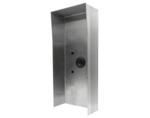 DoorBird D2101V Wetterschutzkasten