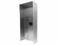 DoorBird D2101V Wetterschutzkasten