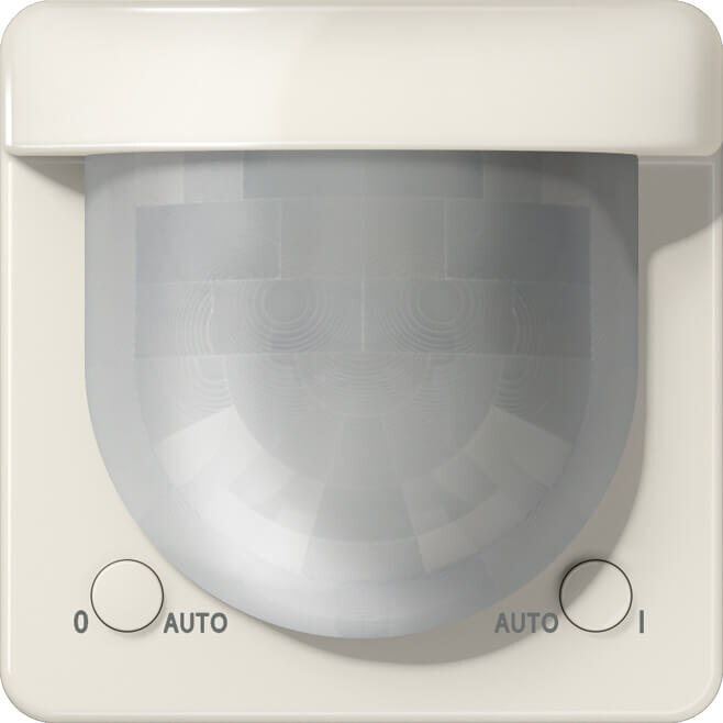 Jung Jung KNX Automatik-Schalter 2,20m Standard CD 3281