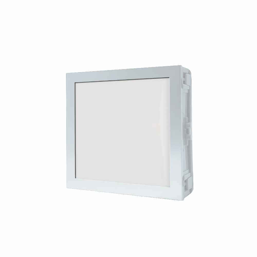 Comelit Comelit Group Infomodul Ultra, weiß UT9240MW