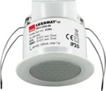 BEG Brück Electronic Multisensor PD11-LTMS-RR-DE