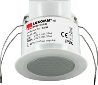 BEG Brück Electronic Multisensor PD11-LTMS-RR-DE