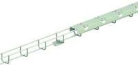Cablofil CM755008 TXF35 V2A TELEXRAIL Schwerlastgitterrinne Edelstahl (1.4301)