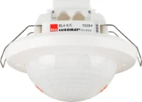 BEG Brück Electronic Bewegungsmelder Korridor BL4-K-DE